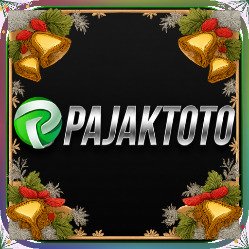 pajaktoto — galeri pratinjau - APK Resmi