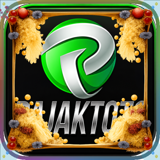 pajaktoto — galeri pratinjau Resmi APK